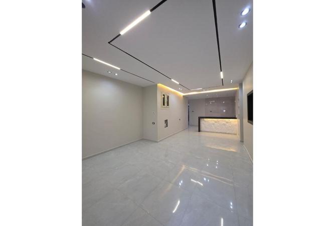 96308947 - Property Main Image