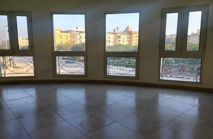 شقة - 4 غرف نوم - 3 حمامات للايجار في حى اسكان الجامعه الامريكية - كمبوندات التجمع الخامس - التجمع الخامس - مدينة القاهرة الجديدة - القاهرة شقة - 4 غرف نوم - 3 حمامات للايجار في حى اسكان الجامعه الامريكية - كمبوندات التجمع الخامس - التجمع الخامس - مدينة القاهرة الجديدة - القاهرة