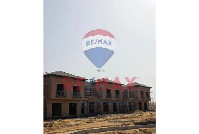 68526978 - Property Image 2