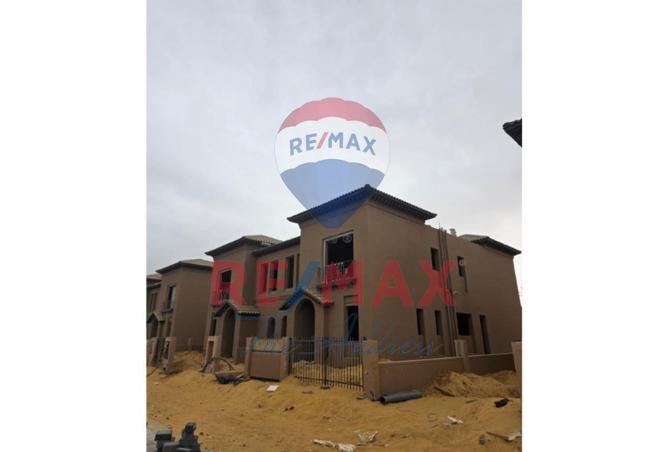 68526978 - Property Image 3