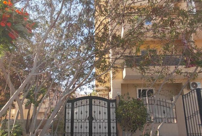 83679243 - صورة العقار 2