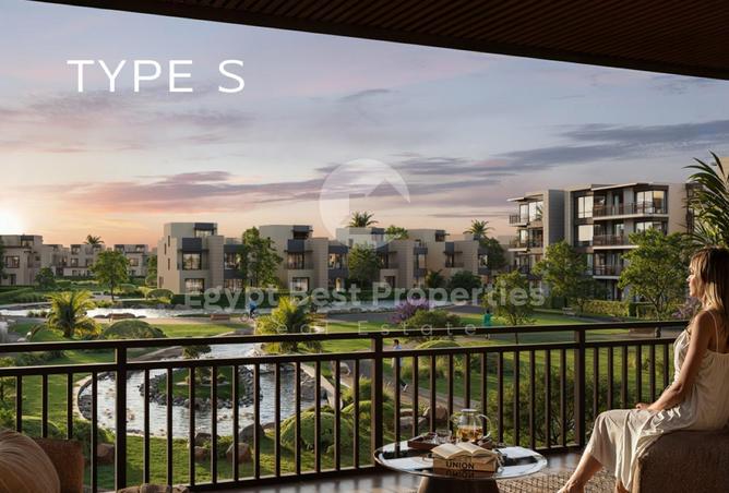 8636982 - Property Image 3