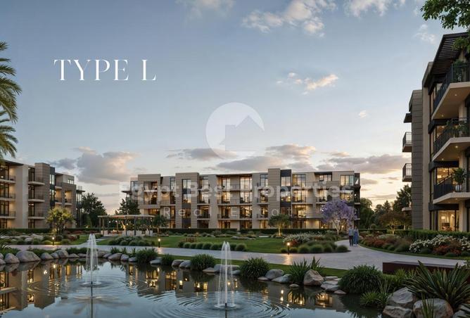 8636982 - Property Image 2