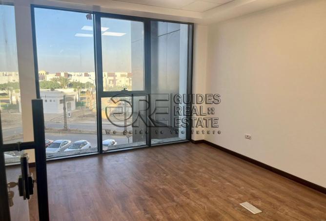 66430600 - الصورة الرئيسية للعقار