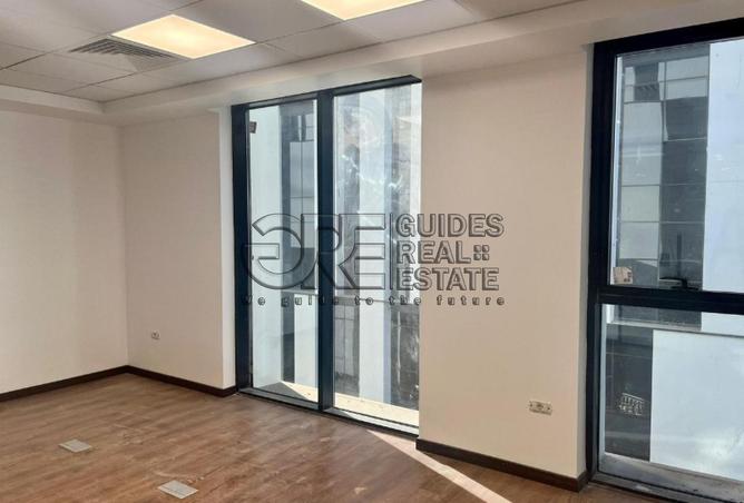 66430600 - صورة العقار 2