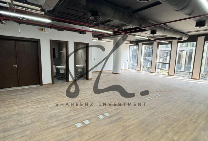 8567415 - Property Image 3