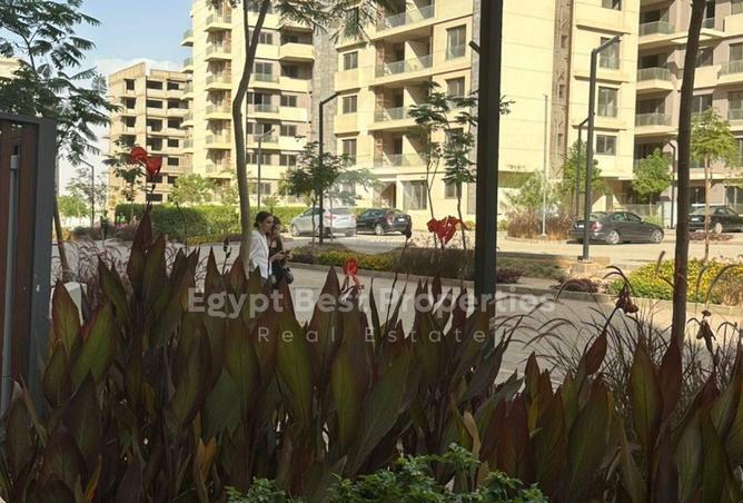 64140918 - صورة العقار 2