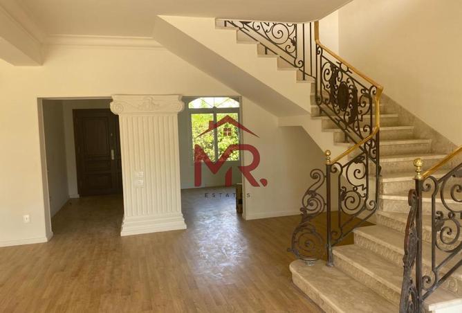 62641027 - الصورة الرئيسية للعقار