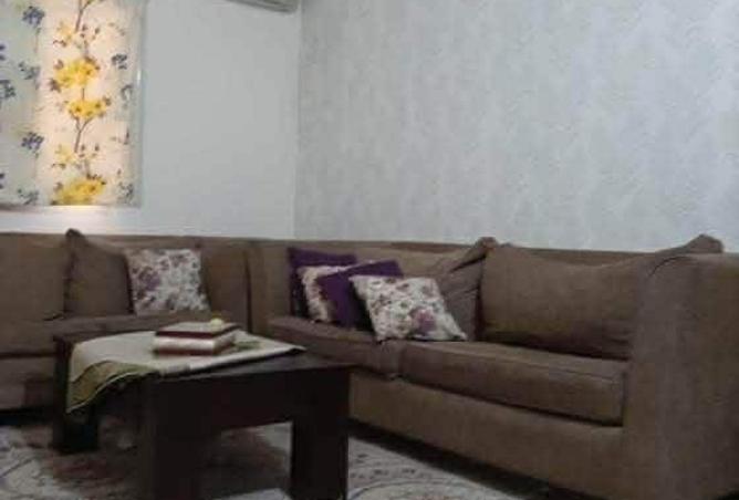 81319389 - صورة العقار 3