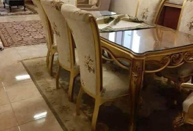 81319389 - الصورة الرئيسية للعقار