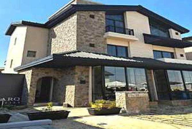 66435214 - الصورة الرئيسية للعقار