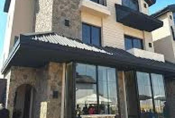 66435214 - صورة العقار 2