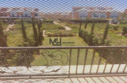 Townhouse - 4 Bedrooms - 4 Bathrooms for rent in Layan Residence - 5th Settlement Compounds - The 5th Settlement - New Cairo City - Cairo Townhouse - 4 Bedrooms - 4 Bathrooms for rent in Layan Residence - 5th Settlement Compounds - The 5th Settlement - New Cairo City - Cairo