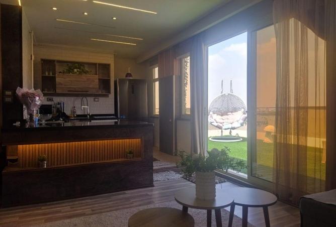 8692988 - صورة العقار 2