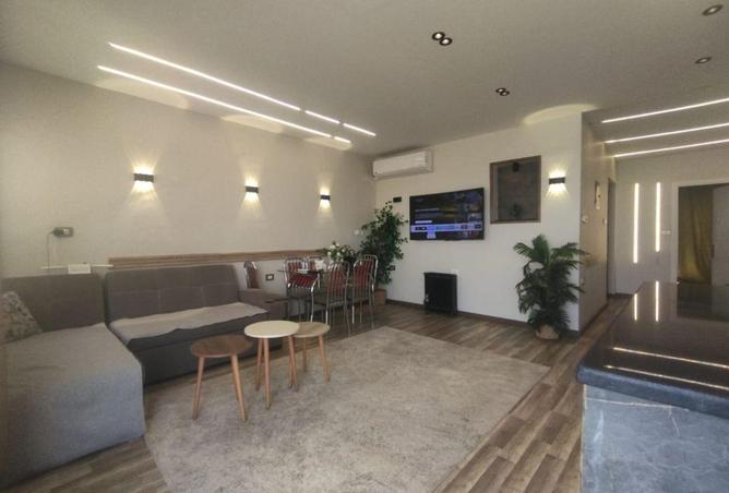 8692988 - الصورة الرئيسية للعقار