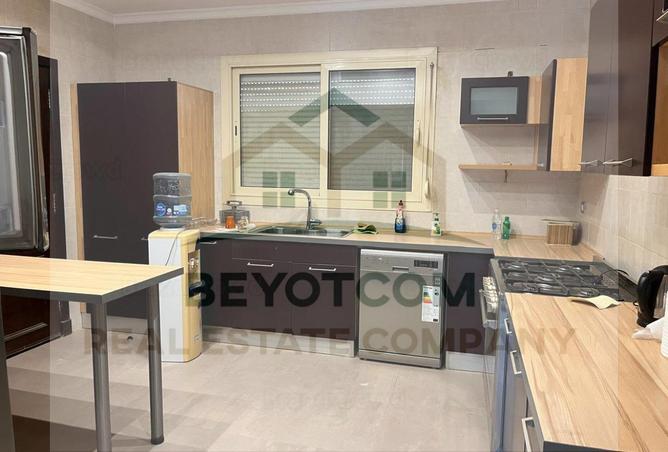 55746004 - صورة العقار 3