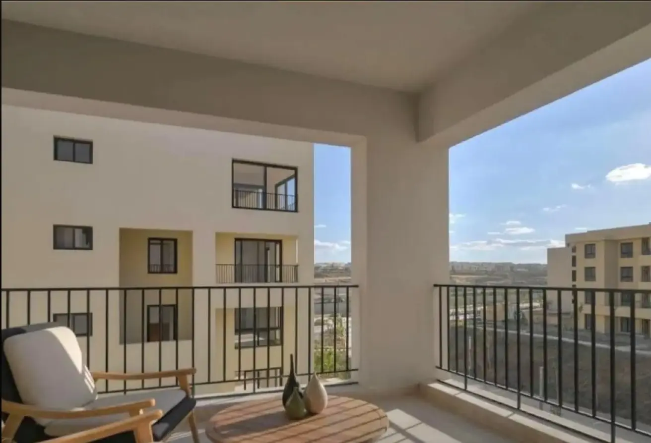 109636844 - Property Main Image