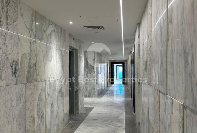 8657715 - صورة العقار 3