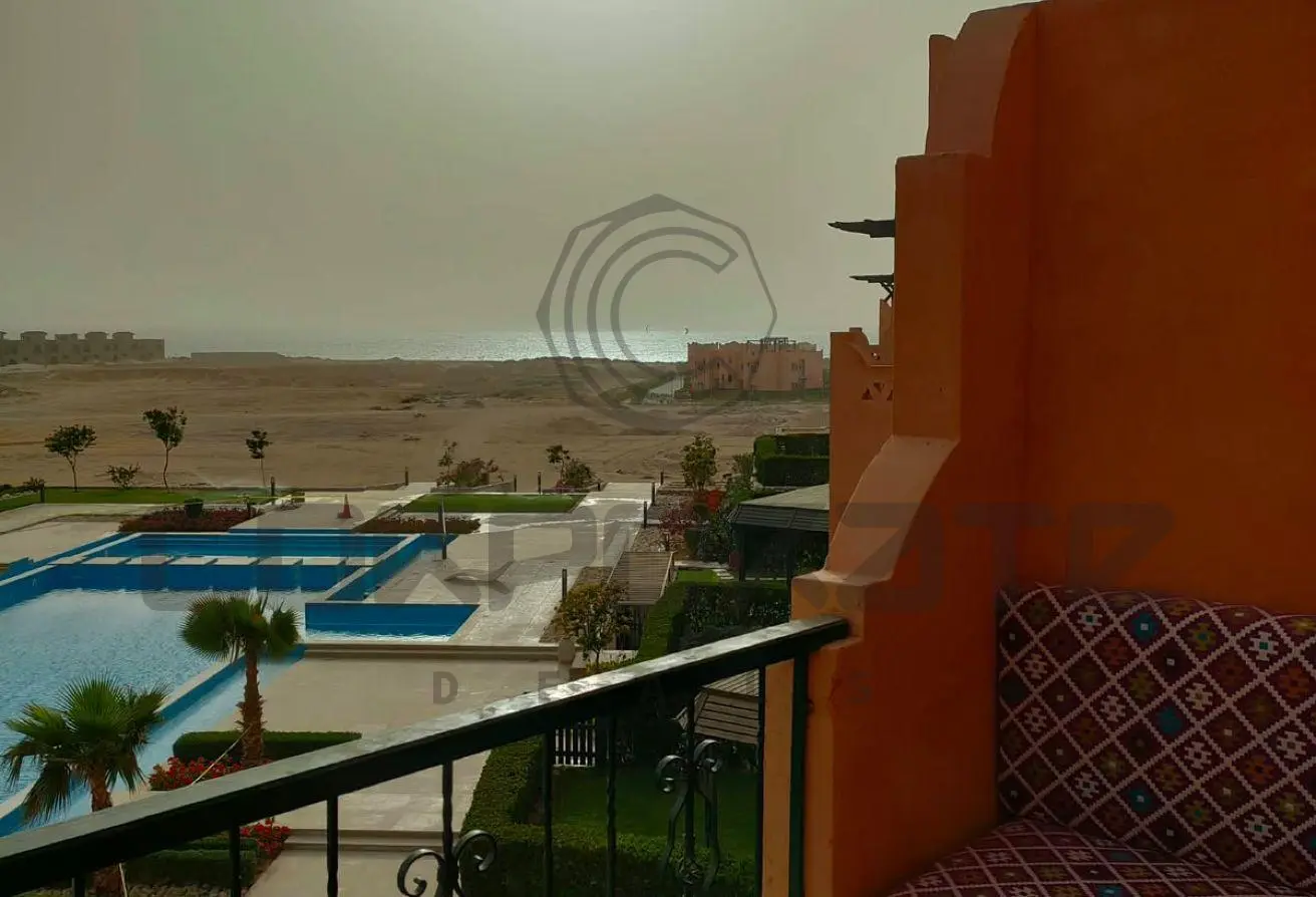 112708644 - الصورة الرئيسية للعقار