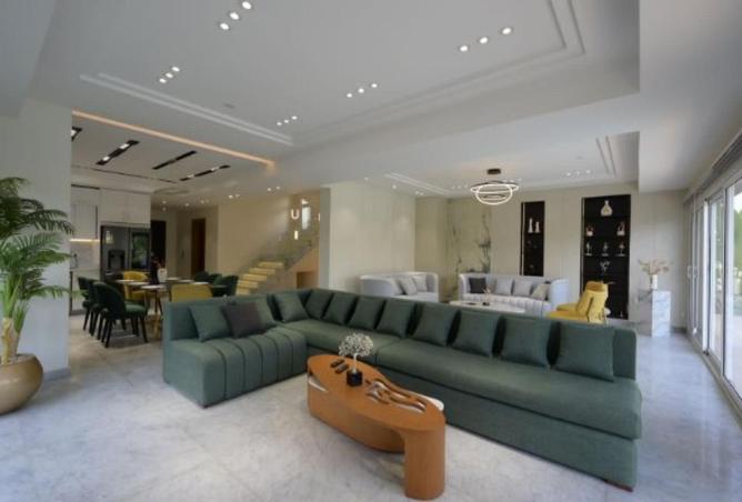 67738115 - صورة العقار 3