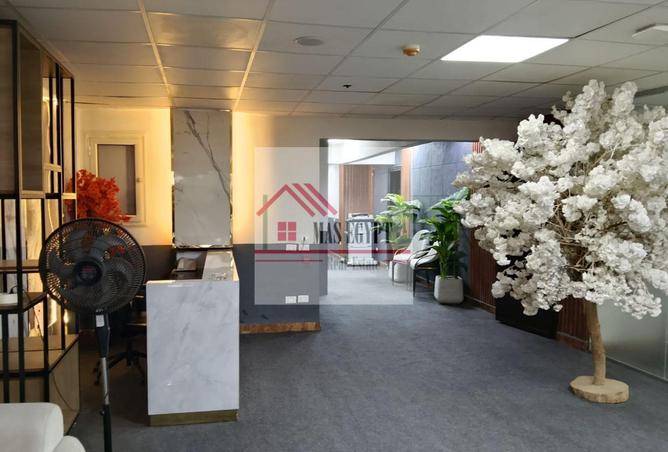 60950405 - صورة العقار 3