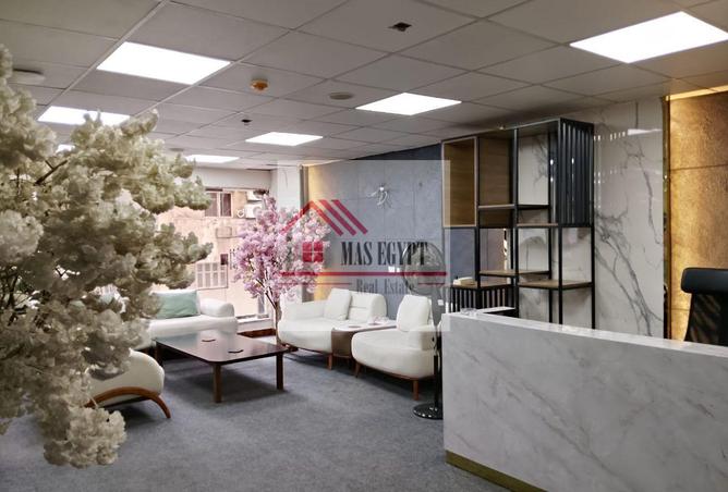 60950405 - صورة العقار 2