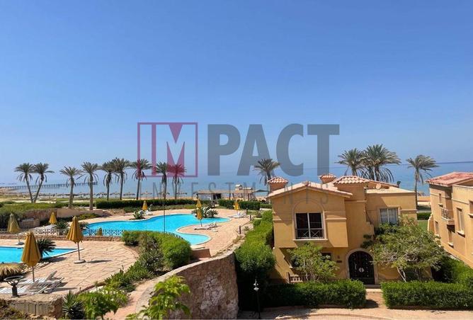 81036740 - صورة العقار 2