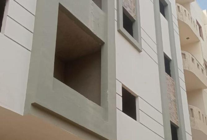 2Oly5LH5pya - صورة العقار 3