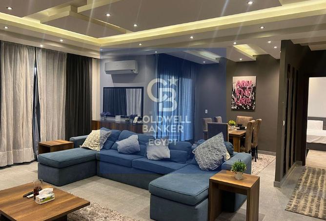 58987860 - Property Image 3