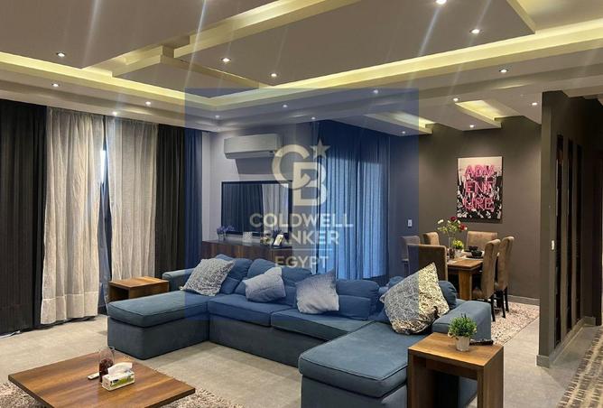 58987860 - Property Main Image