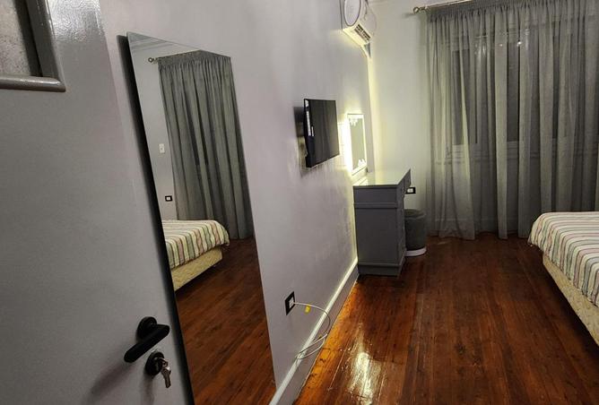 65157970 - Property Image 2