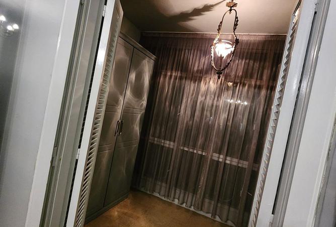 65157970 - Property Image 3