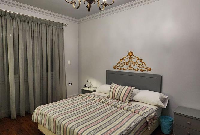 65157970 - Property Main Image