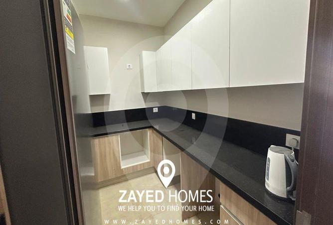 8638155 - Property Image 2