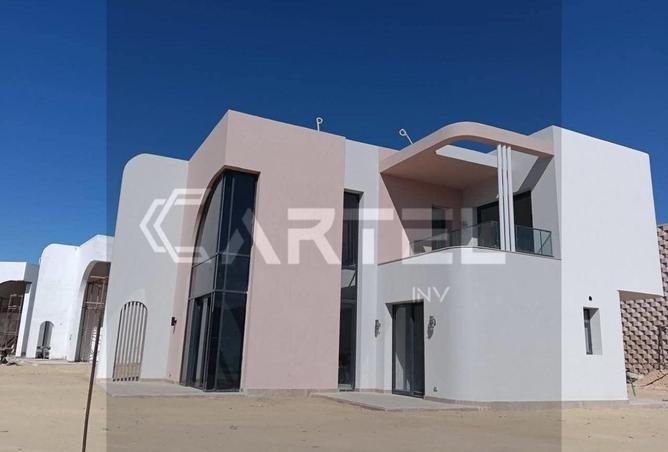 105731627 - Property Image 3