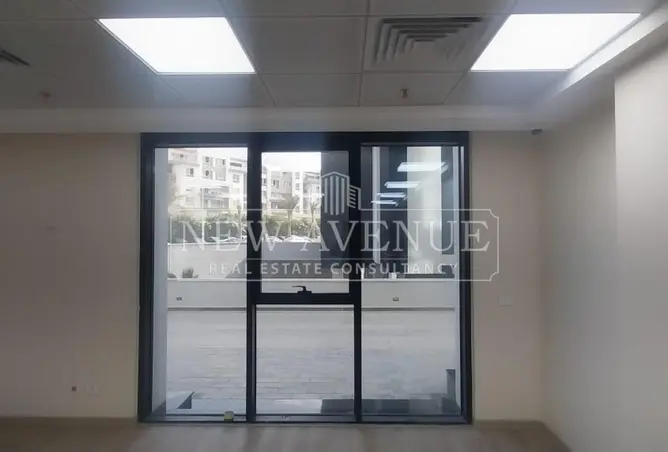119843030 - صورة العقار 2