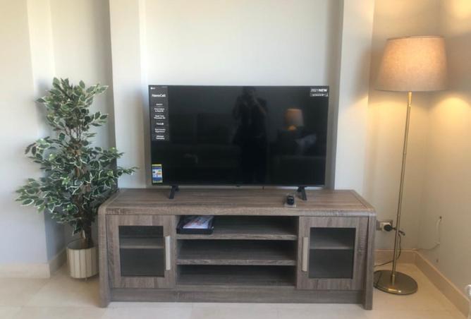 103466834 - Property Image 3