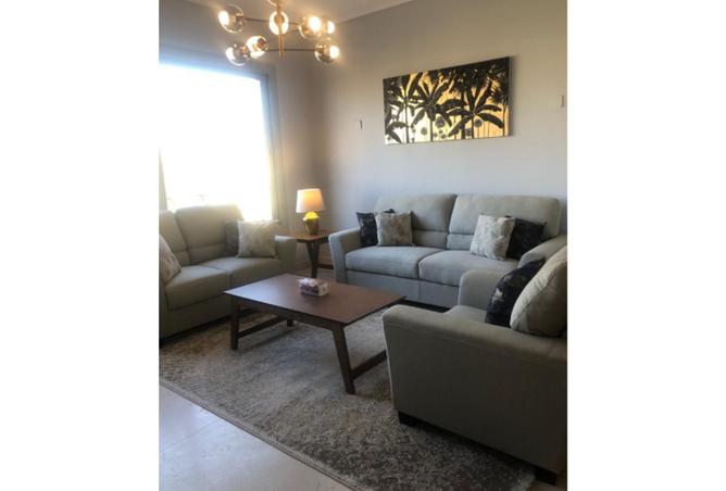 103466834 - Property Main Image