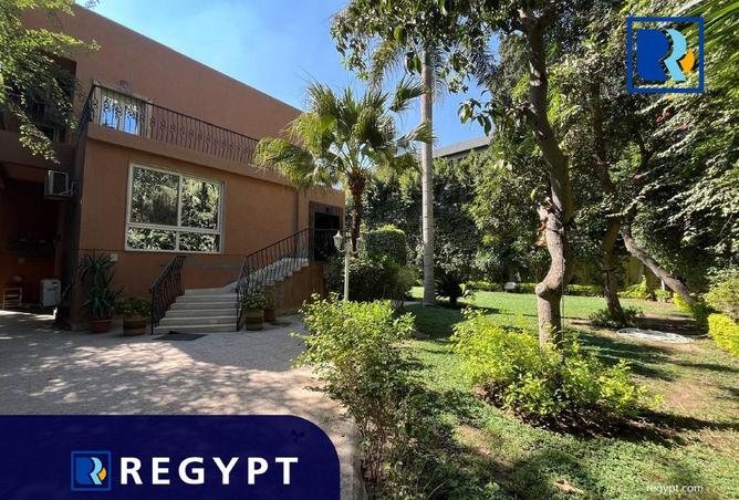 75395386 - Property Main Image