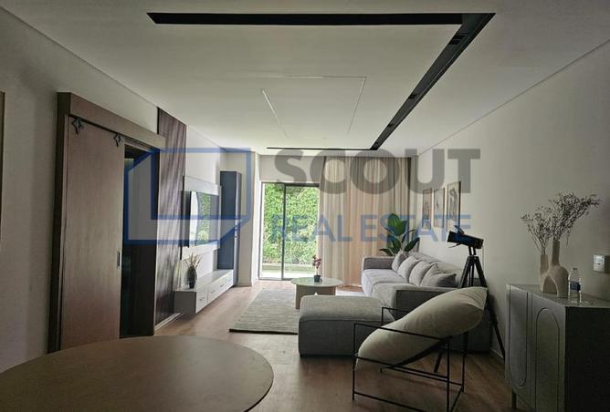 65166577 - Property Main Image