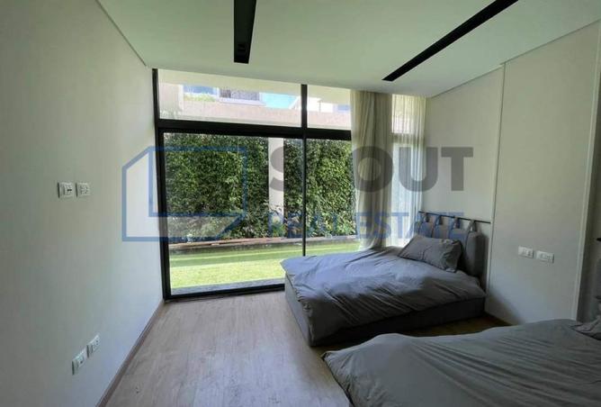 65166577 - Property Image 2