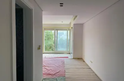 فيلا - 5 غرف نوم - 6 حمامات للايجار في بالم هيلز جولف اكستينشن - طريق الواحات - مدينة 6 أكتوبر - الجيزة