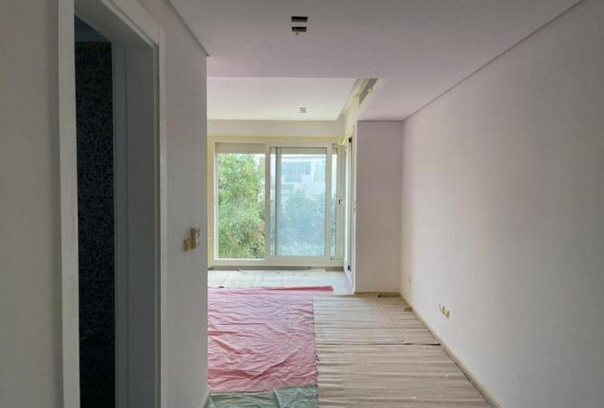 56240174 - الصورة الرئيسية للعقار