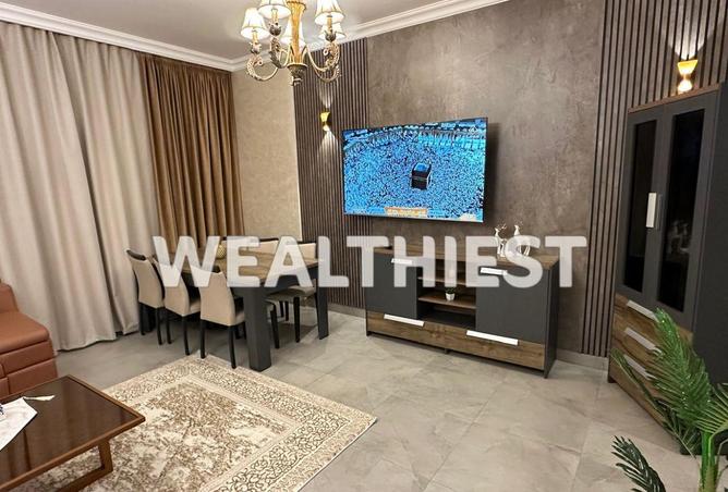 8592324 - Property Image 2