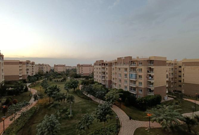 52190737 - صورة العقار 2