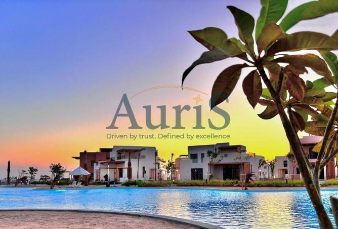 8676854 - Property Image 3