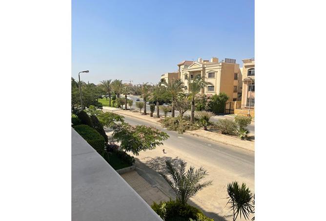 8403499 - صورة العقار 2