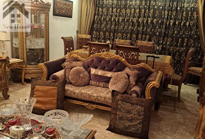 8458052 - صورة العقار 2