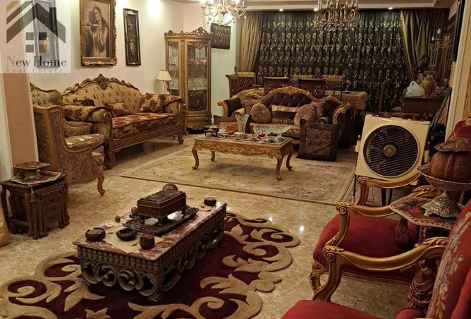 8458052 - الصورة الرئيسية للعقار