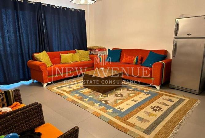 99797626 - Property Image 3